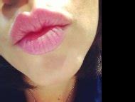 Naked Perla Encinas Added 07 19 2016 By Jaime23