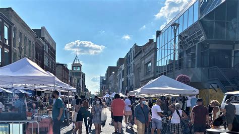 London ontario obits provide essential information for the local community 20