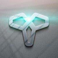 topstone solutions upwork company profile hire today