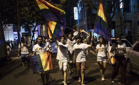 Porno Gay Maduros Mexicanos Lalapatogether