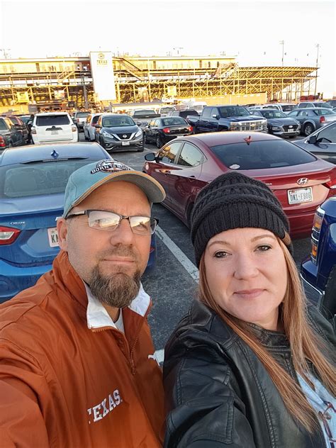 Restore - A missional community with a heart for God's restoration