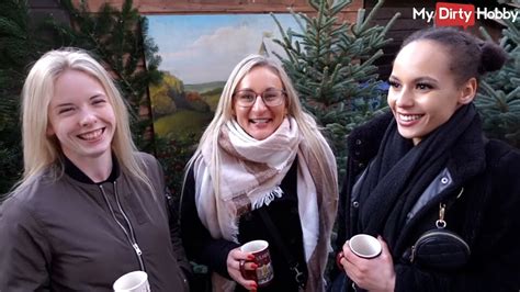 Studentin Aneta Porn Videos Porn Star Sex Scenes Xhamster