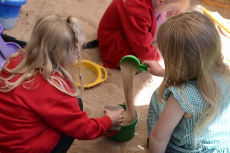 Gallery Keelham Primary School