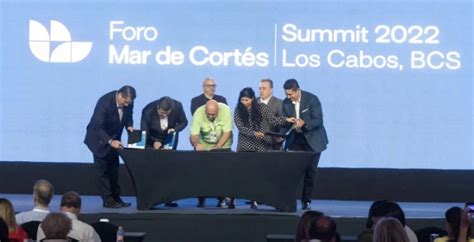 Cuatro Iniciativas Sustentables Presentadas En El Summit Del Foro