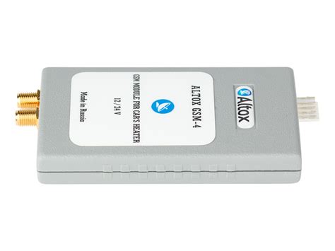 altox gsm 4 gps for analog 144 . 00 ex vat including 25 % vat 180 . 00 ...