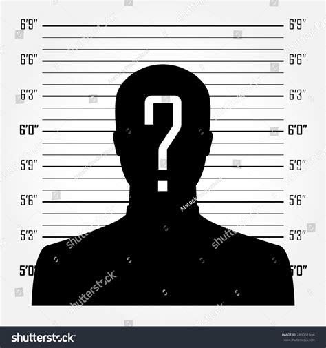 Gilbert Goons Mugshots Arizona: The Questions That Remain Unanswered Image 19