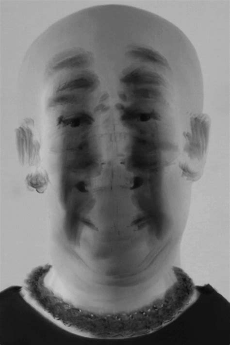 NATURAL BORN NAKED TISSUE Magazine