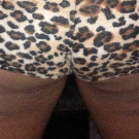 Tocando Mi Vagina Con Mi Nueva Body XHamster