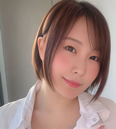 Gb Takasaka Airi Hanyu Arisa Kashiwagi Ami The Fullly Nude My XXX Hot Girl