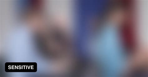 Victoria June Hot Mic GAG