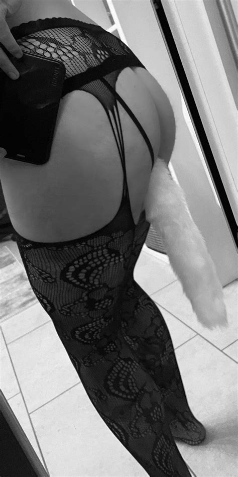 New Lingerie Scrolller