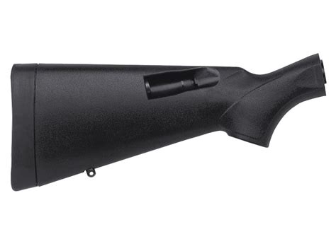 Mossberg Stock Speedfeed Mossberg 500 A 12 Ga 590 835 Synthetic