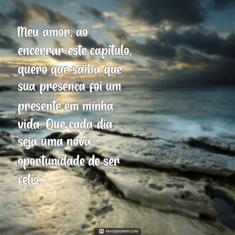 Ah Eu Vim Aqui Amor Só Pra Me Despedir - Como Escrever uma Carta de Despedida Amorosa: Dicas e Exemplos ...