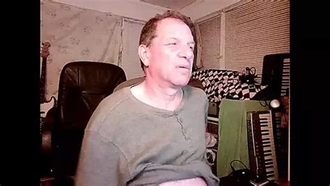 Cory Assmsn Gay Porn Videos Sex Model Nudes XHamster