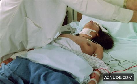 FEAR CITY NUDE SCENES AZNude