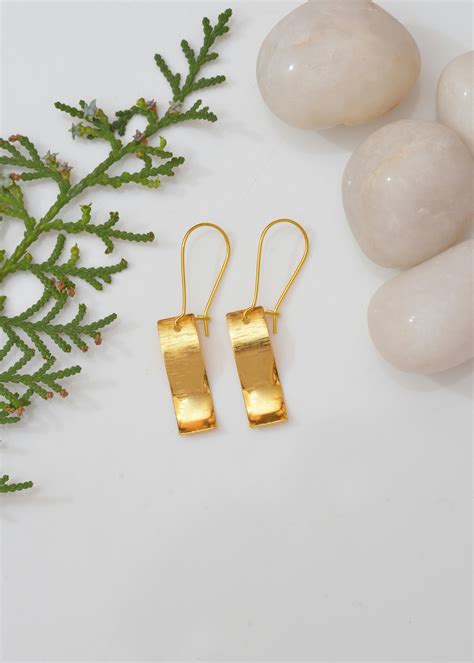 product shot stock  images  royalty