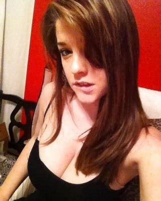 451 Porn Pictures XXX Photos Sex Images 3765135 PICTOA