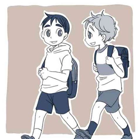 Yakyuu Bu Maneayukawa Ep 8 Chinese Version Nhentai Hentai Doujinshi And Manga