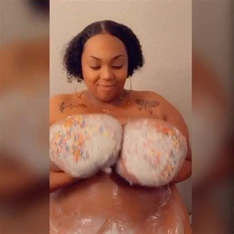 Redbone With Monster Tits BBW BBW Porn XHamster