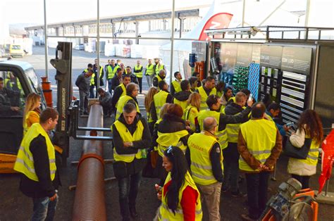 Architects and engineers visited the company Peštan 12 - Peštan