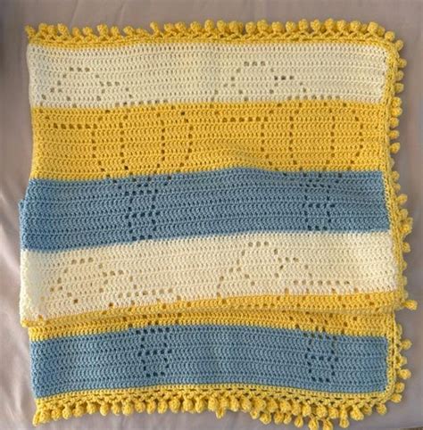 Hot Air Balloon Baby Blanket Etsy