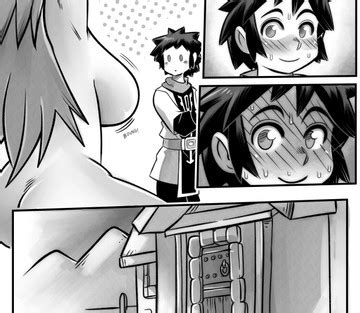 Vanilla Adventures Collection Muses Sex And Porn Comics