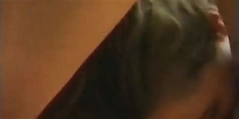 Katsuni Lesbian Tnaflix