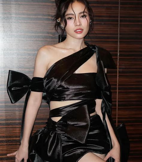 Ng M Nh Ninh D Ng Lan Ng C Nude Khoe Nhan S C Nh Cao