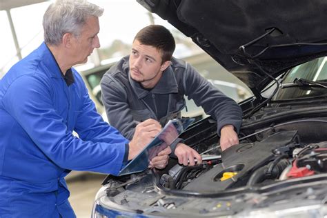 Customers are searching for a Veryzon near me for repairs 2