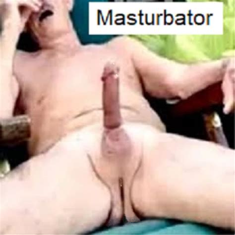 Nude Exhibitionist Masturbator Pennieb British Gay Amateur Porn Xhamster