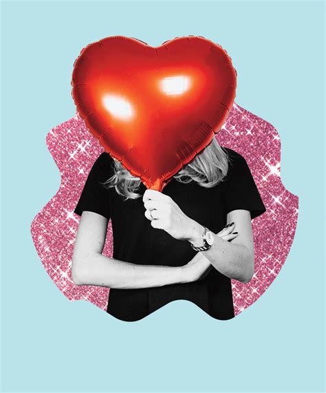 The Highs And Lows Of Dating In A Pandemic Apps Sex Stories