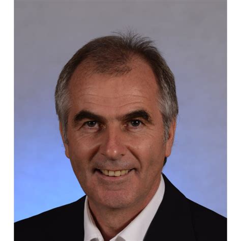 Roland Keil Geschäftsführer Ias Industrial Application Services
