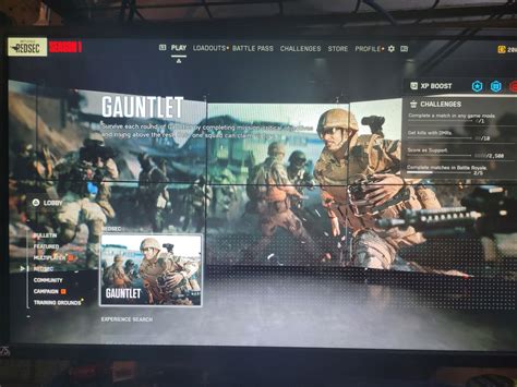 how to get smoke assists bf6 8