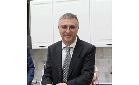 Тодор Белчев, един от хората, които те карат да се гордееш, че си ...