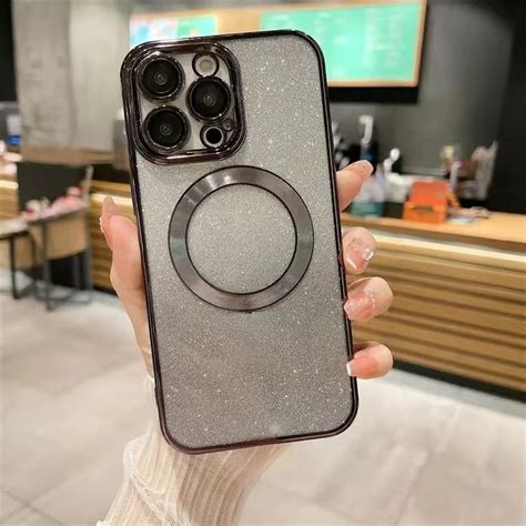 Infinix Hot Hot Pro Hot I Hot Play Hot Play Nfc Smart Samrt Smart