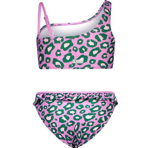 B Nosy Bikini Wendy Schattige Babykleertjes