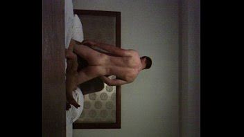 Buena Pelicula Amateur Xvideos