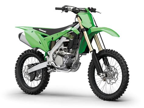 Kawasaki 250 Ninja 2020 Price Sale