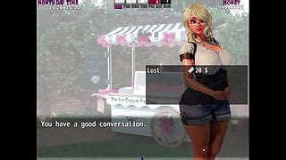 My New Life Revamp Sex With The College Principal Xhamster