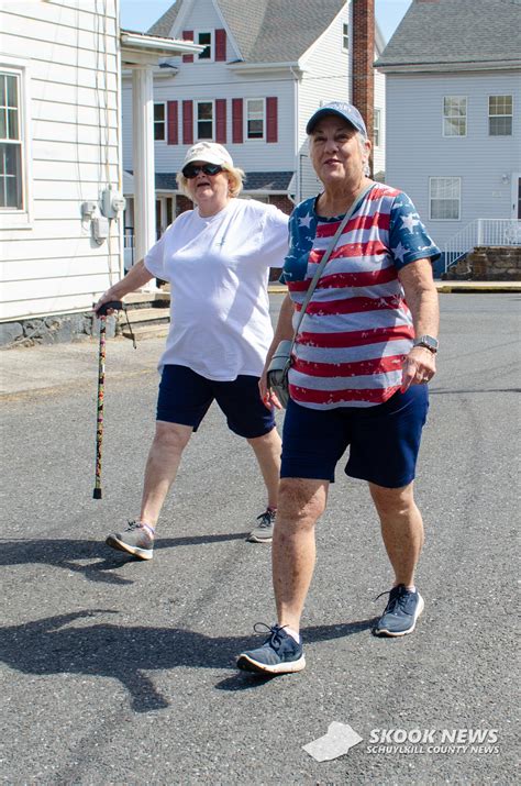Runners are fighting to keep tracks to run near me open