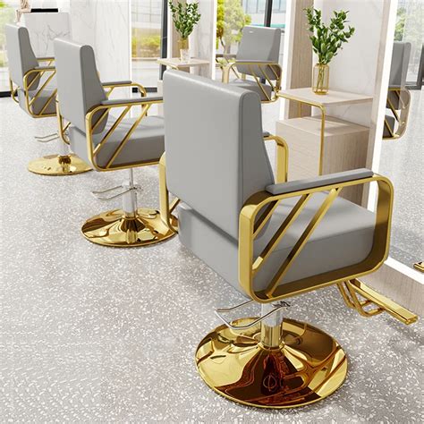 Hete Sex Speelgoed Gasveer Verstelbare Kappersstoel Voetensteun Alibaba