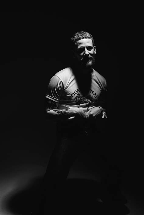 Funeral Services and Memorial Options at John J Healey 19