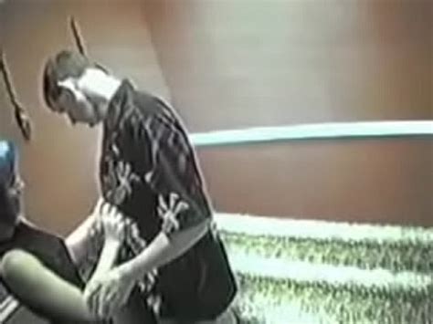 Pussy Hidden Cam Bordello XVIDEOS