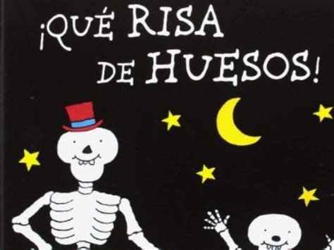 Cuentos De Halloween Para Trabajar Los Miedos Con Los Ni Os