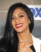 Nicole Scherzinger Nude Celebrities Forum FamousBoard Page 2