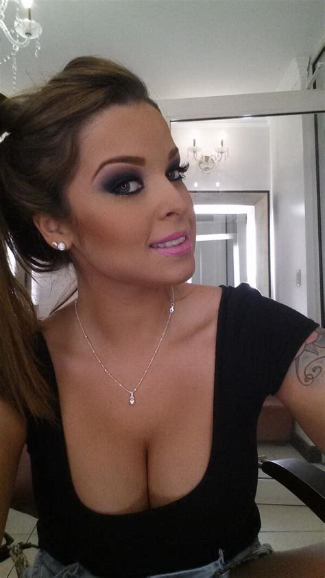 Naked Ingrid Lozano Added By Jaime