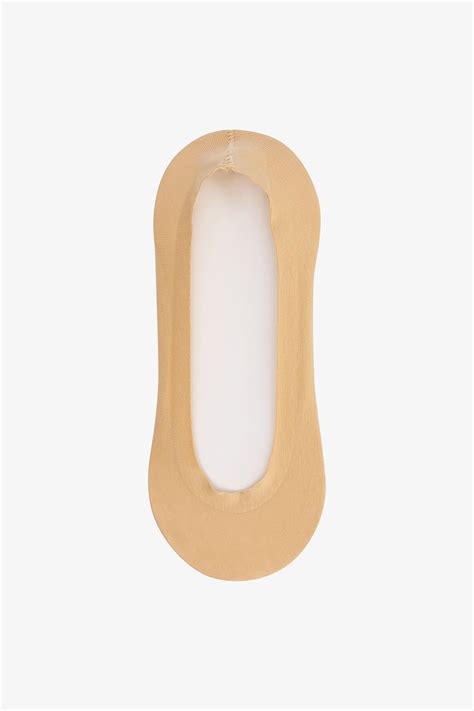 Penti Nude Lazer Kesim Penye Suba Orap Fiyat Yorumlar