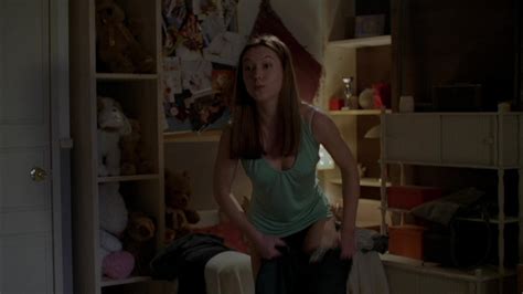 Kate Maberly Nude Pics Pagina