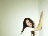 Naked Quetzalli Bulnes Added By Lionheart