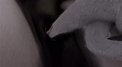 Furry Anal Vore ThisVid